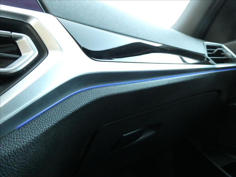 BMW Řada 3 2,0 320D xDrive,M-paket,1.maj. - fotka 37 z 52