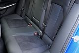 BMW Řada 3 M340i xD,Tažné, H/K, 360°, ACC - náhled 31
