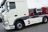 DAF XF (2021) 106 / 480 / EURO 6 / ACC / SPA - náhled 31