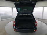 Škoda Octavia (2017) 2,0TDI*NAVIGACE**ALU**PARK.S - náhled 24