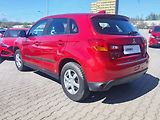 Mitsubishi ASX 1.6 Mivec/Invite+ ČR 1.Majitel - náhled 7
