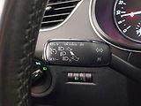 Škoda Octavia (2013) Ambition Plus 1.6 TDI - náhled 16