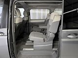 Volkswagen Multivan 2.0TDI DSG LIFE, PANORAMA, IQ. - náhled 12