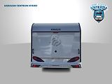 Knaus (2027) Südwind 500 QDK BLACK SELECTIO - náhled 6