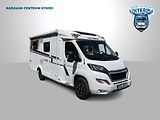 Weinsberg (2018) CaraCompact 600 MEG EDITION [P - náhled 1