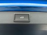 Škoda Karoq (2026) 1,5 TSI 110 kW 7-stup. automat - náhled 13