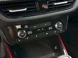 Škoda Fabia (2025) 1.0 TSI 85 kW Monte Carlo - náhled 14