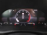 Škoda Fabia (2024) Monte Carlo 1.0 TSI - náhled 11