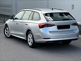 Škoda Octavia (2022) 2.0TDi DSG/BEZ NEHODY/ACC/NAVI - náhled 7