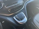 Mercedes-Benz Třídy V (2020) 300d / 176 kW 4Matic Long Avan - náhled 17