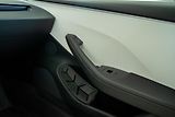 Tesla Model 3 (2024) PERFORMANCE HIGHLAND — DUAL  - náhled 19