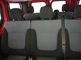 Opel Vivaro (2017) 1.6 CDTI, Bus, 8Míst, ČR, DPH - náhled 8
