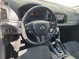 Škoda Karoq (2018) 1.5 TSi, Style, DSG, LED - náhled 13