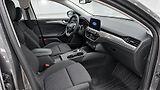 Ford Focus (2019) - náhled 12