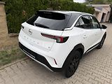 Opel Mokka GS-line-SOH 98,5%- - náhled 8