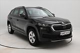 Škoda Kodiaq 2,0 TDI 110 kW DSG TAŽNÉ Záruk - náhled 2
