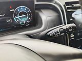 Hyundai Tucson 1.6 T-GDI/110kW Smart DCT MHEV - náhled 26
