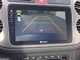 Volkswagen Tiguan (2011) 2.0 TDi 4x4, Team, bixen - náhled 18