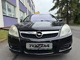 Opel Vectra 1,9 CDTi SW + sada pneumatik  - náhled 7