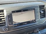Toyota ProAce 2.0D, ČR-1m, Active, navi, DPH - náhled 17