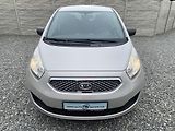 Kia Venga 1.4i 16v 90PS KLIMA SERVIS!!!  - náhled 8