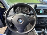 BMW Řada 1 116 - náhled 17