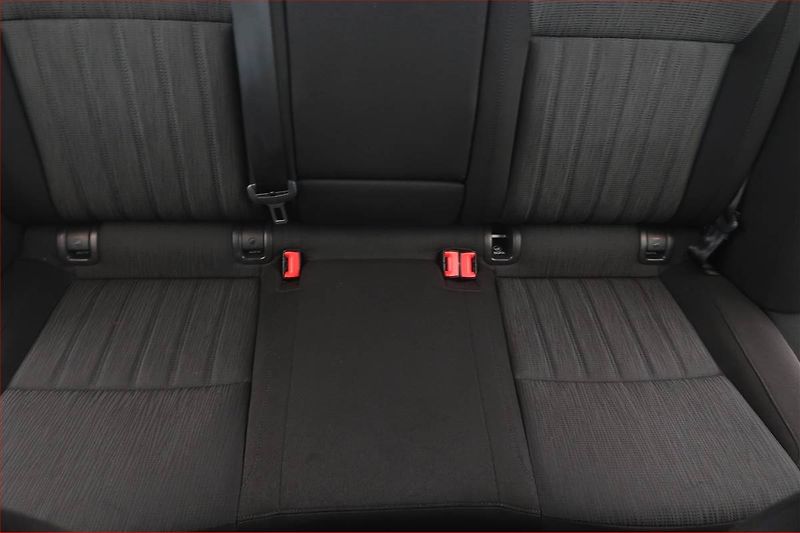 Škoda Octavia (2019) Style 2.0 TDI, Automat, Navi - fotka 10 z 17