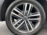Volkswagen Tiguan (2023) 2.0 TDI 110 kW DSG Elegance - náhled 7