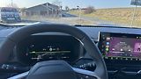 Dacia Bigster (2026) Journey Hybrid-G 150 4x4 - náhled 19
