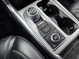 Ford Explorer 3,0 V6 PHEV Platinum AWD 7Míst - náhled 55