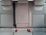 Škoda Octavia (2015) 2.0 TDI, Automat, Serv.kniha - náhled 10