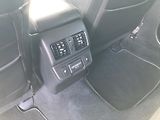 Subaru Outback (2018) 2,5i CVT Executive  * ZÁRUKA * - náhled 17