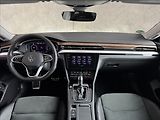 Volkswagen Arteon Shooting Brake 1,4 TSi  DSG eHybrid Elegance - náhled 17