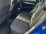 Škoda Karoq Ambition - náhled 7