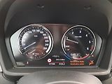 BMW X1 (2019) M Sport xDrive20d - náhled 11