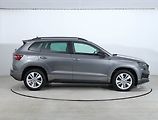 Škoda Karoq (2022) Sportline 2.0 TDI - náhled 6