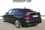BMW Řada 5 530d GT xDrive LUXURY NAVI - náhled 4