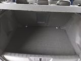 Peugeot 308 2,0 HDI,GT,130KW,ČR,SERVIS,NAV - náhled 19