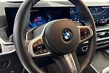BMW X6 xDrive40d - náhled 22