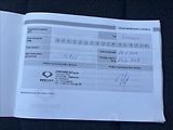 SsangYong Korando 1,5 GDI  AT 2WD STYLE+ TECH - náhled 24