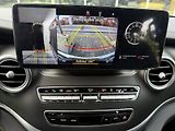 Mercedes-Benz Třídy V (2018) AMG V250 4MATIC  - náhled 23
