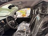 Fiat Scudo (2026) 2.2 MTJ 150k 6MT van L3 - náhled 12