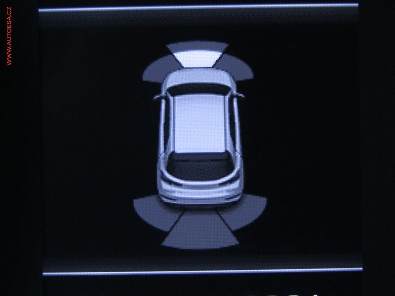 Hyundai i30 (2021) 1.0T-GDI, ČR, Smart, LED - fotka 19 z 20