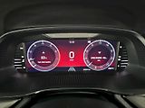 Škoda Octavia (2021) 1.5TSI 110kW  Ambition - náhled 11