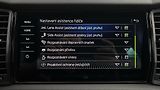 Škoda Kodiaq 2.0 TDI DSG Sportline - náhled 31