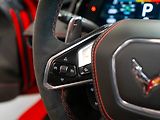Chevrolet Corvette (2024) 6.2 Stingray C8 3LT Z51 - náhled 21