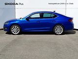 Škoda Octavia Style Plus Navi 1.5 TSI 110kW - náhled 2