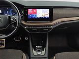 Škoda Octavia (2023) Scout 2.0 TDI - náhled 12