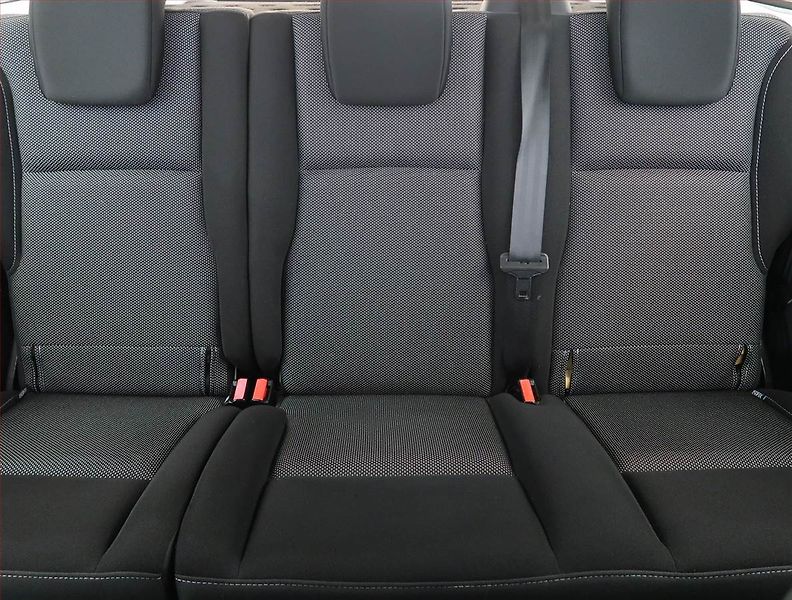 Renault Kangoo (2014) 1.2 TCe, 5Míst, ČR - fotka 10 z 14
