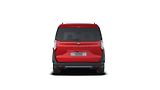 Ford Tourneo Courier (2025) Active, Tourneo, 1.0 EcoBoost - náhled 3
